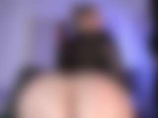 Fermercury's Live Sex Cam Show