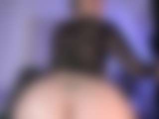 Fermercury's Live Sex Cam Show