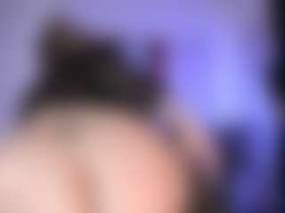 Fermercury's Live Sex Cam Show