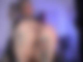 Fermercury's Live Sex Cam Show