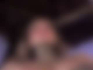 Fermercury's Live Sex Cam Show