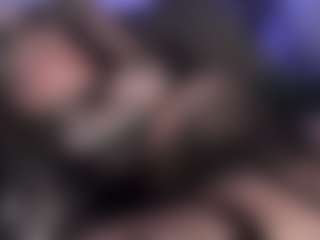 Fermercury's Live Sex Cam Show
