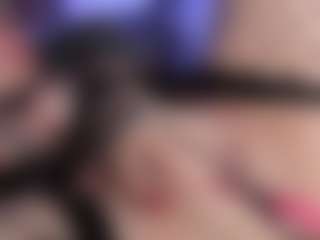 Fermercury's Live Sex Cam Show