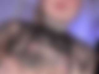 Fermercury's Live Sex Cam Show