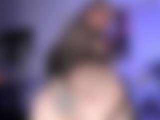 Fermercury's Live Sex Cam Show
