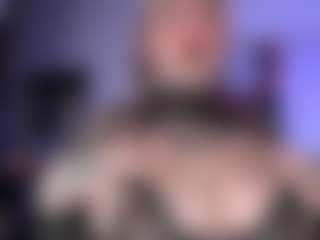 Fermercury's Live Sex Cam Show