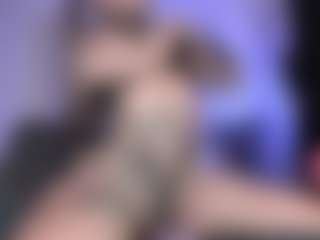 Fermercury's Live Sex Cam Show