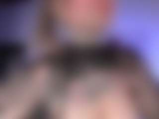 Fermercury's Live Sex Cam Show