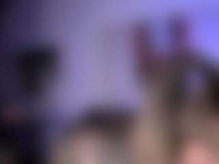 Fermercury's Live Sex Cam Show