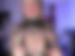 Fermercury's Live Sex Cam Show