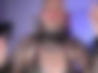 Fermercury's Live Sex Cam Show