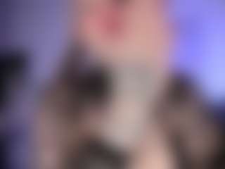 Live cam show with Fermercury - Foot Fetish on CSO-WL