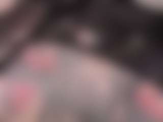 Fermercury's Live Sex Cam Show