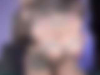 Fermercury's Live Sex Cam Show
