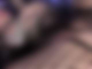 Fermercury's Live Sex Cam Show
