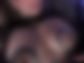 Fermercury's Live Sex Cam Show