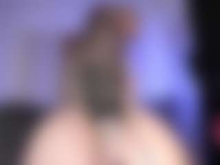 Fermercury's Live Sex Cam Show