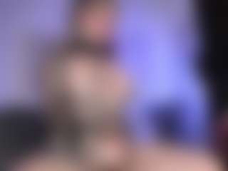 Fermercury's Live Sex Cam Show