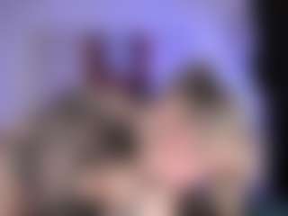 Live cam show with Fermercury - HD on Strip Flash - Live Sex Shows