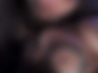 Fermercury's Live Sex Cam Show