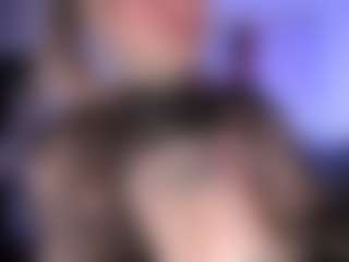 Fermercury's Live Sex Cam Show