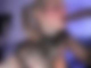 Fermercury's Live Sex Cam Show