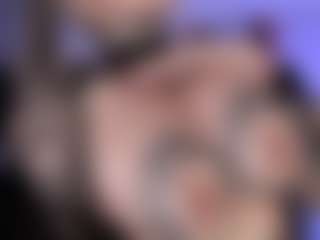 Live cam show with Fermercury - HD on crypto-cams
