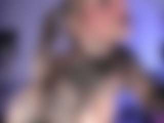 Live cam show with Fermercury - Big Ass on crypto-cams