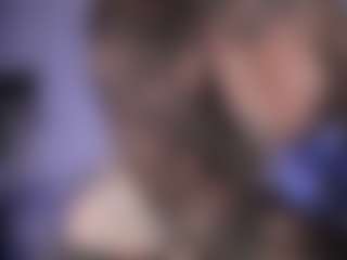 Live cam show with Fermercury - Blonde Hair Curvy on Strip Flash - Live Sex Shows