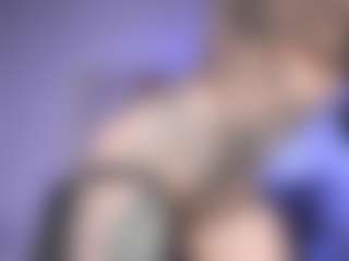 Live cam show with Fermercury - Big Tits Curvy on Camsoda