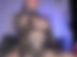 Fermercury's Live Sex Cam Show