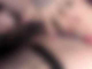 Fermercury's Live Sex Cam Show