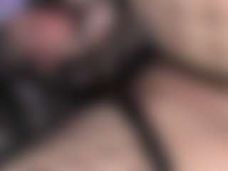 Live cam show with Fermercury - Slap on livesuperchat.net
