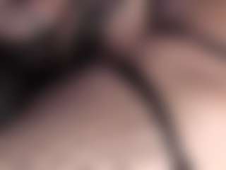 Fermercury's Live Sex Cam Show