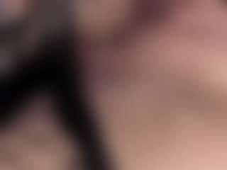 Fermercury's Live Sex Cam Show