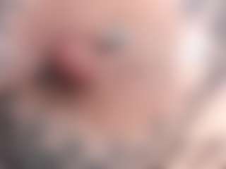 Fermercury's Live Sex Cam Show