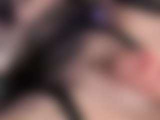 Fermercury's Live Sex Cam Show