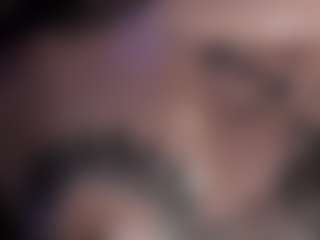 Fermercury's Live Sex Cam Show