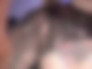 Fermercury's Live Sex Cam Show