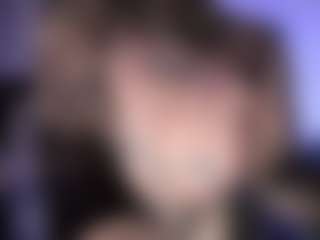 Fermercury's Live Sex Cam Show