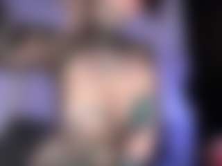 Fermercury's Live Sex Cam Show