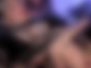 Fermercury's Live Sex Cam Show