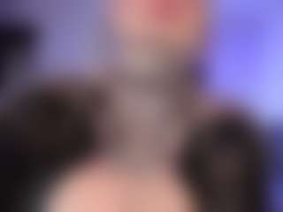 Fermercury's Live Sex Cam Show