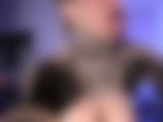 Fermercury's Live Sex Cam Show