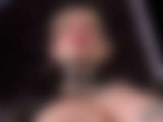 Fermercury's Live Sex Cam Show
