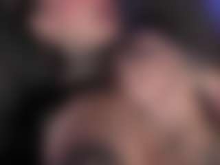 Fermercury's Live Sex Cam Show