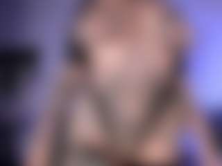 Fermercury's Live Sex Cam Show