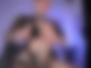 Fermercury's Live Sex Cam Show