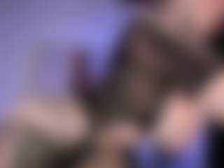 Fermercury's Live Sex Cam Show