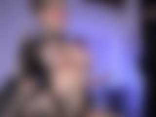 Fermercury's Live Sex Cam Show